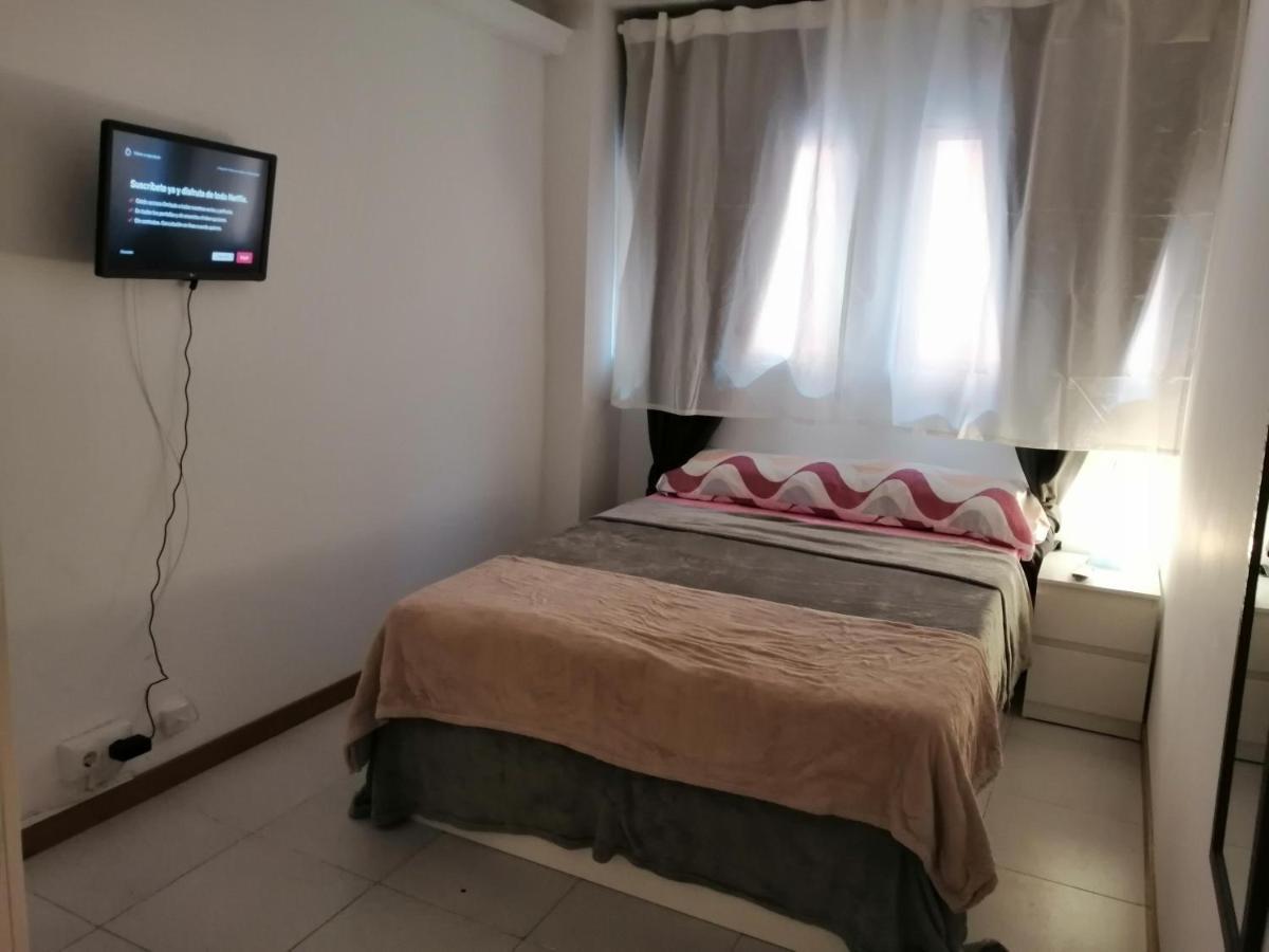 Guest house Rh - Altamar *